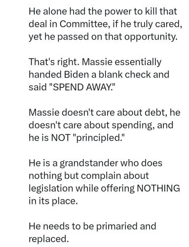 Screenshot_20250702_232141_X