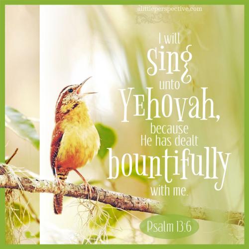 psa-13-6-JPS-unsplash