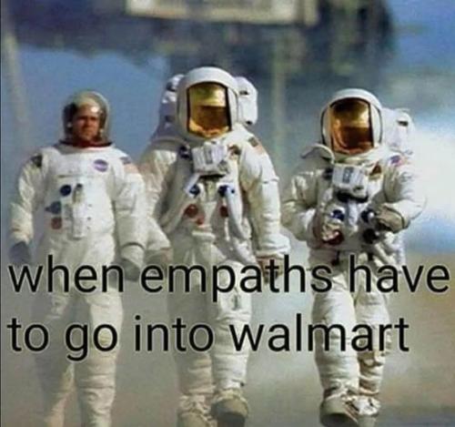 514763057_738006122448916_6519274028839860763_n