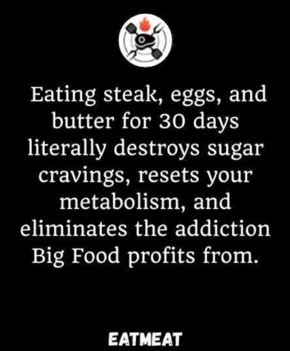 Screenshot 2025-07-22 120016