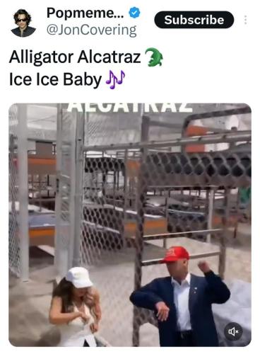 9860ac0a-b871-4cbb-a829-eaf419685019