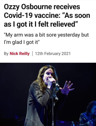 410BC5D1-40BA-4FF7-8777-B29CC647160C