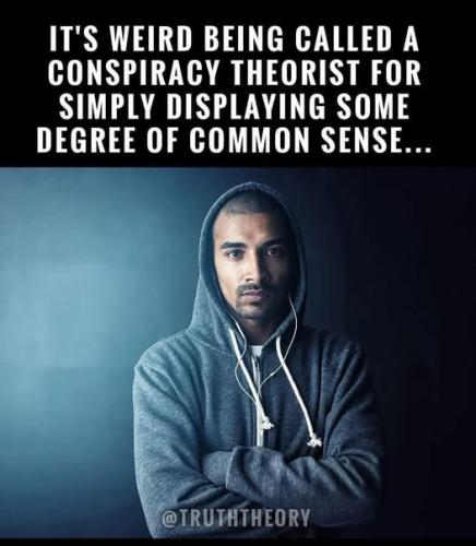 520812668_1194202892510765_1085644352656809613_n