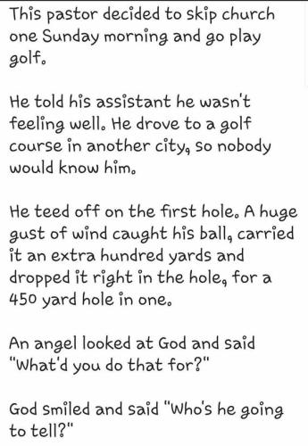 71b9d2cf2f8aa6abc558d918a0543715