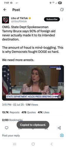 Screenshot_20250703_070708_X