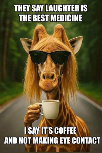 IMG_20250725_064838_338