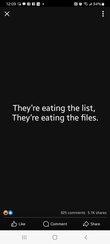 Screenshot_20250720-120920_Facebook