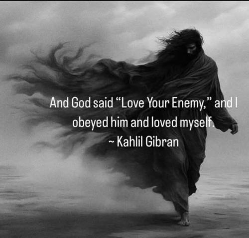 7a708aab40cfc2c23dd976dd5273d4a9