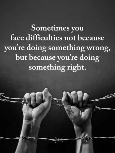 37d833a1fd7e6e8b3781d89f3bff5346