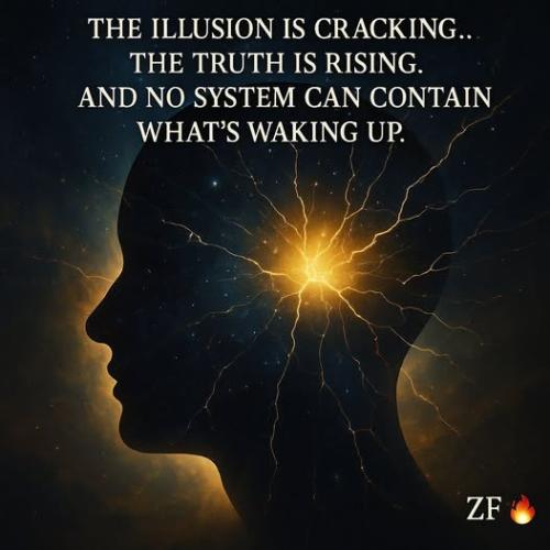 518362701_753007040747432_45940646406873238_n