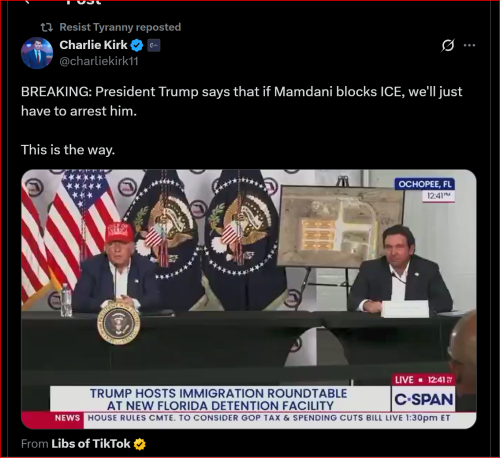 Screenshot 2025-07-01 173740