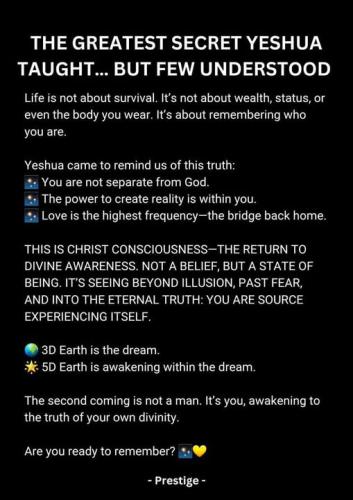 514429854_736331079283087_8692487081508789016_n