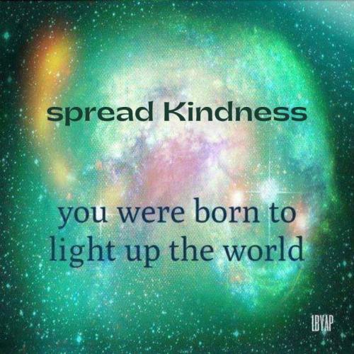 254ef4d9385f19d2986adfc1b2613032