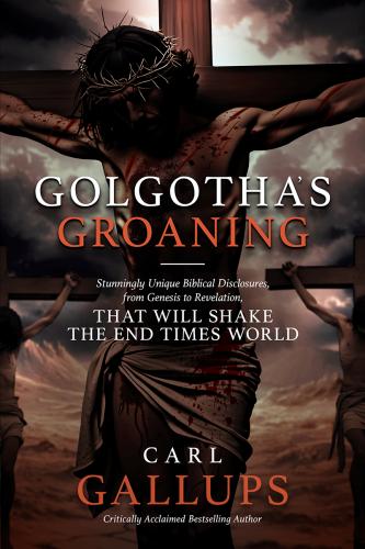 GOLGOTHA'S_GROANING_front_draft4