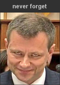 strzok06