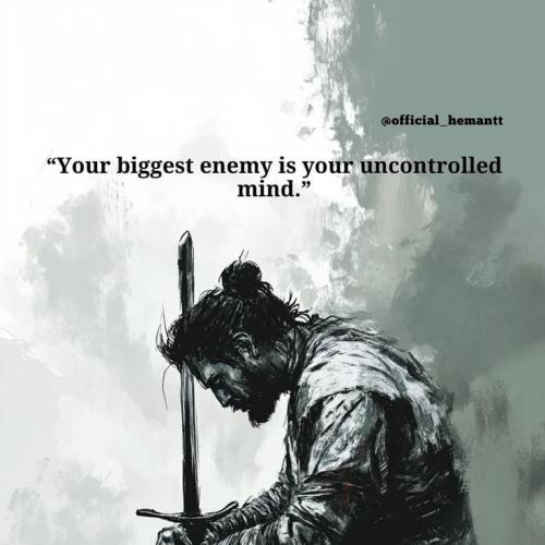 514405179_738966499019545_7253781970926079695_n