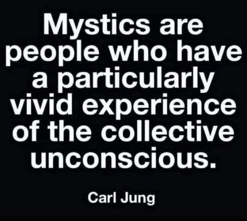 523002564_755113027404892_7221806183154121840_n