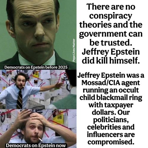 IMG_20250715_135540_406