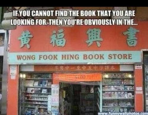 IMG_20250720_100013_004