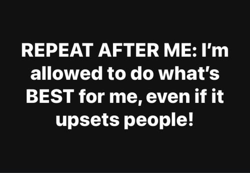 515012974_1413018459917168_6995070406601298474_n