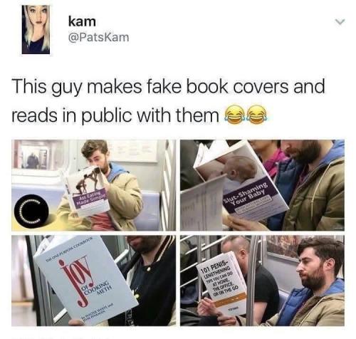 0aece393-a41b-4d11-9704-e0baabc314c7