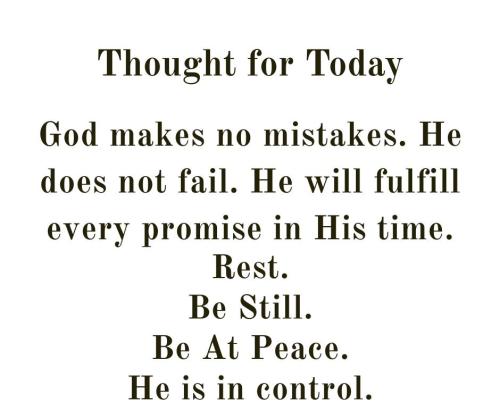 522942727_762122412988774_7404126892724290820_n