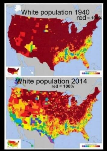 B978714A-C152-46F1-9BC6-C9C86DB3524B-712-00000043688CE6D7