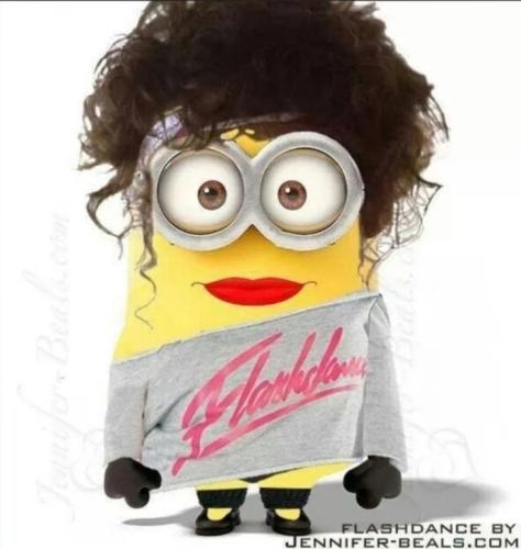 Screenshot_20250731_062053_Gallery