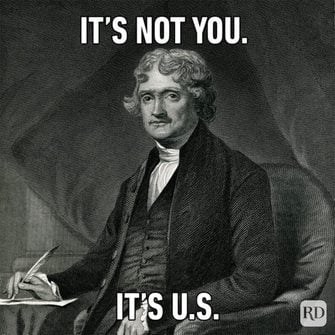 44-Funny-4th-of-July-Memes-to-Celebrate-Independence-Day_6_Graphic