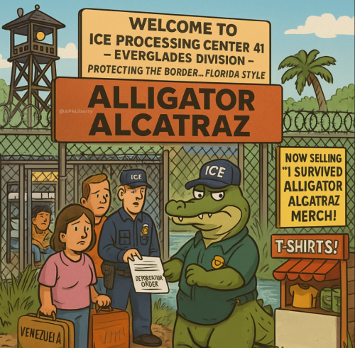 Screenshot 2025-07-03 073045