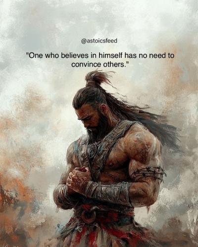 14be4bbc600a01449014887cf0cc5f7f