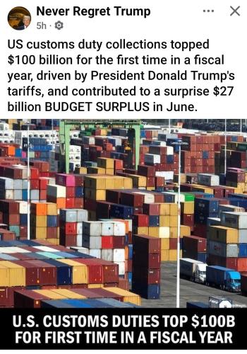 Screenshot_20250712-012009_Facebook