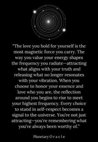 525728209_1320653222732924_507465933947065699_n