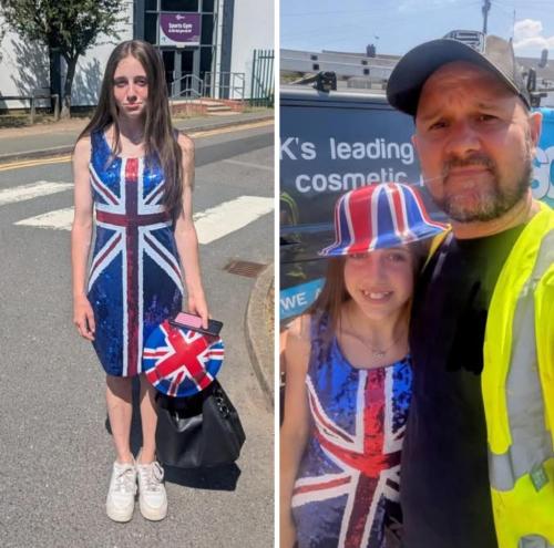 01c983ba-1b46-4eb8-8ff1-6456ab2c1c80