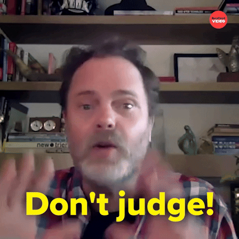 467099226_419065951267116_8160065490867192724_n