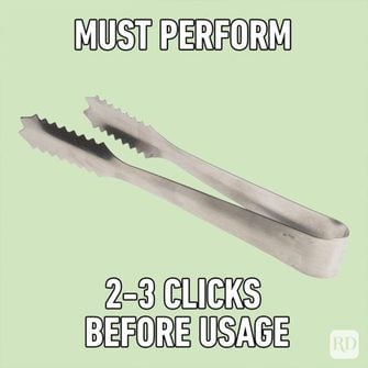 44-Funny-4th-of-July-Memes-to-Celebrate-Independence-Day_20_Graphic