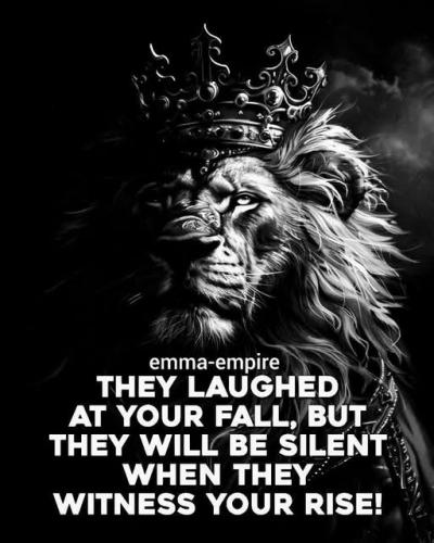 489315021_662875370005993_4630392349454179253_n