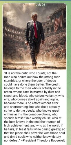 Screenshot_20250726_093341_Telegram