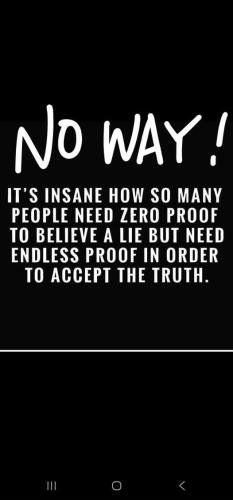 523771509_634419336342313_8754498944370365125_n