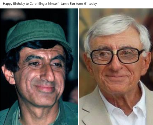 Screenshot 2025-07-01 194242