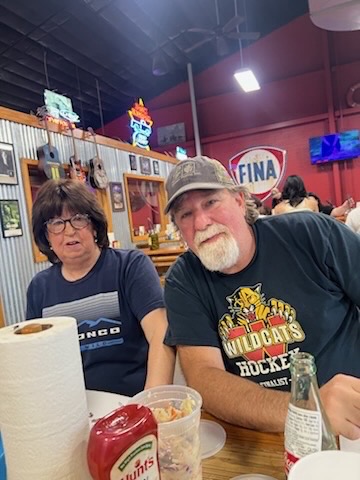 IMG_3422.safe-render