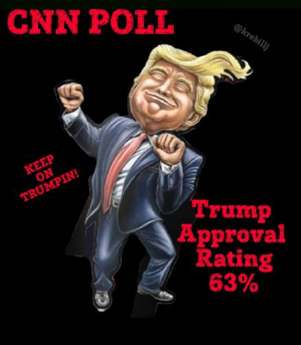 068febd3-73f6-444b-b92c-e59fbd2f3937