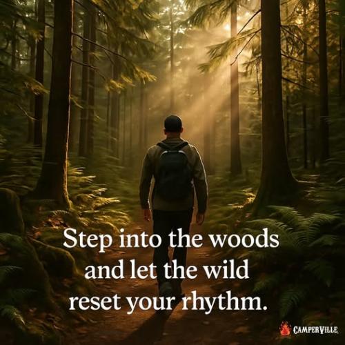 514865413_1283776519979161_3214314639978470488_n