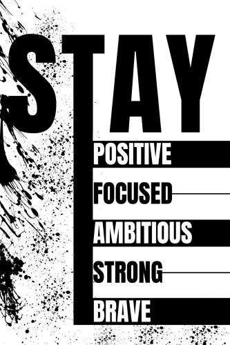 d921e73415d4117a18227b6b4ee64010