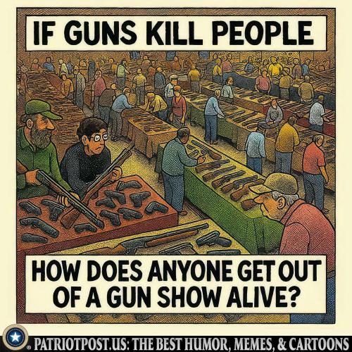 01JYS8Y7GM3P3BB2YTWC02NJ7D