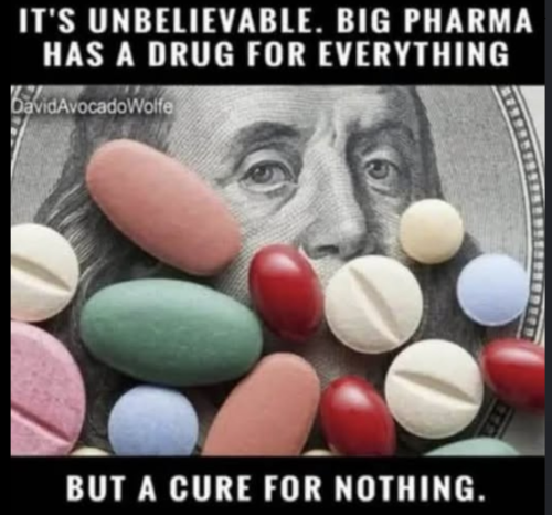 Screenshot 2025-07-26 083846