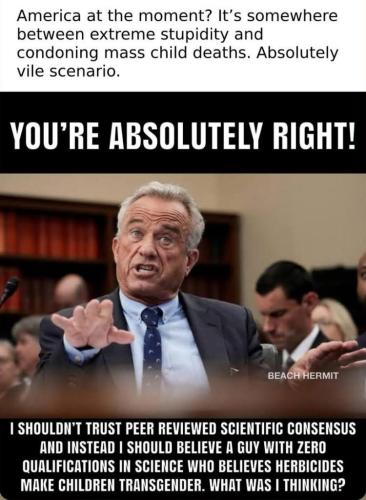 912f9579-a134-4cfa-80d3-8765d3c6a598