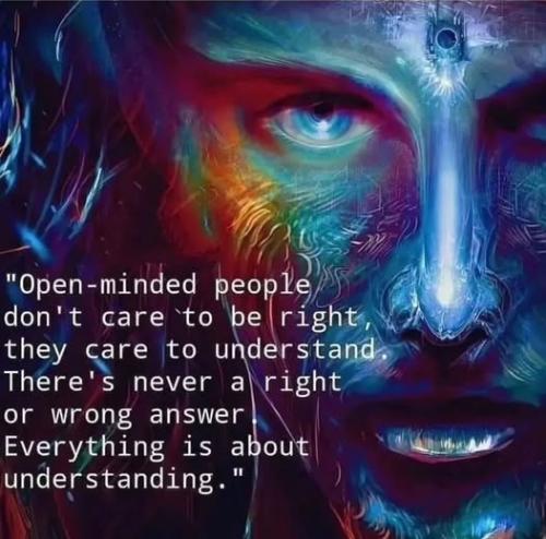 515441058_1259364192527501_6564972401148136574_n