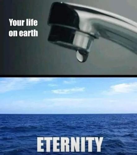 life-v-eternity