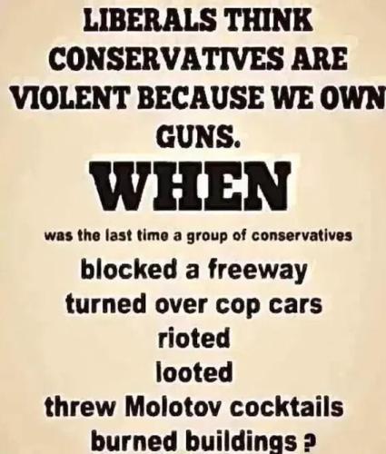 conservatives g